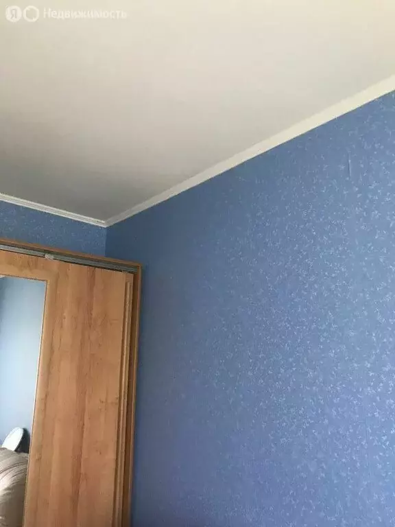 3-комнатная квартира: Энгельс, улица Тельмана, 35 (64 м) - Фото 2