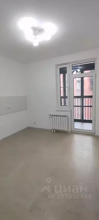 2-к кв. Москва Окружная ул., 2А (60.0 м) - Фото 1