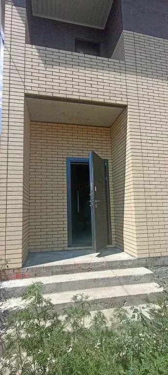 Дом в Ростовская область, Мясниковский район, Краснокрымское с/пос, ... - Фото 2