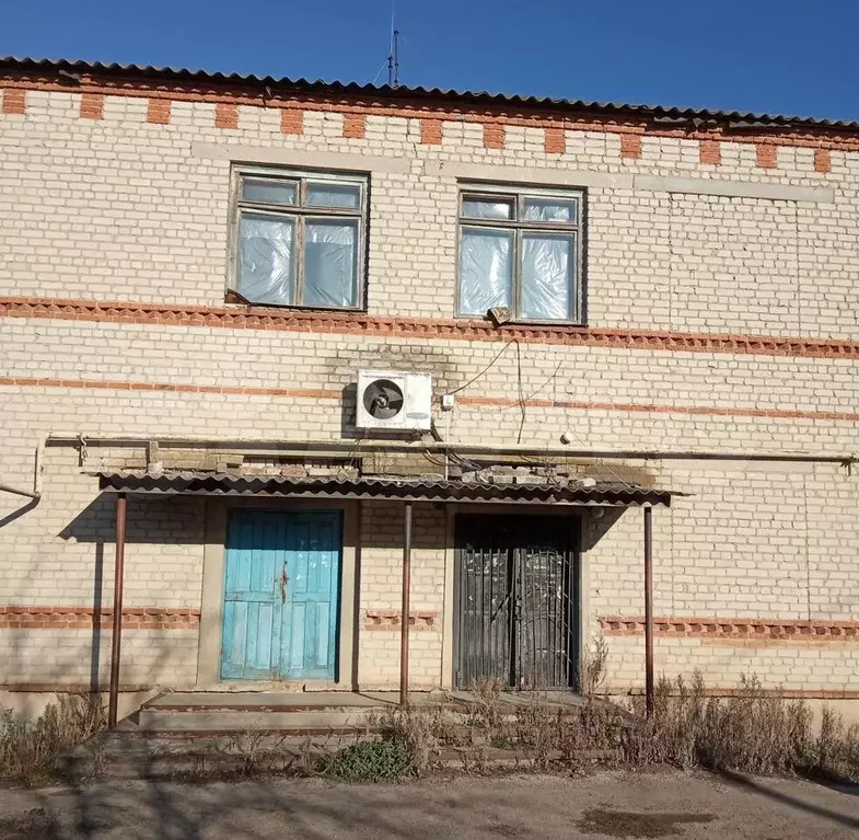 Продам помещение свободного назначения, 33.2 м - Фото 1