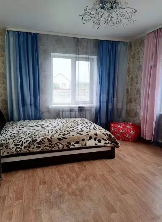 Дом 102 м на участке 50 сот. - Фото 0