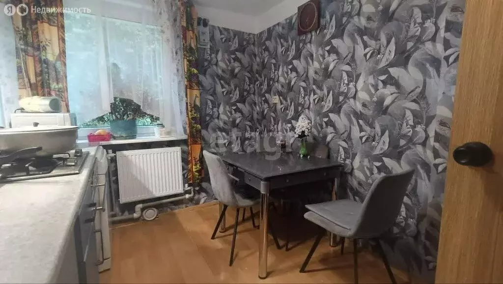 Дом в Калининград, Красносельская улица (104.4 м) - Фото 1