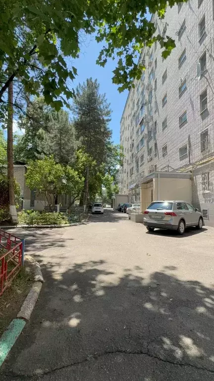 Продаётся 2-к квартира, 48 м - Фото 1