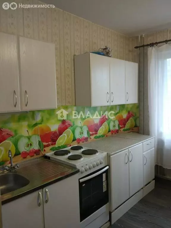 2-комнатная квартира: Санкт-Петербург, Ленинский проспект, 79к2 (48 м) - Фото 2