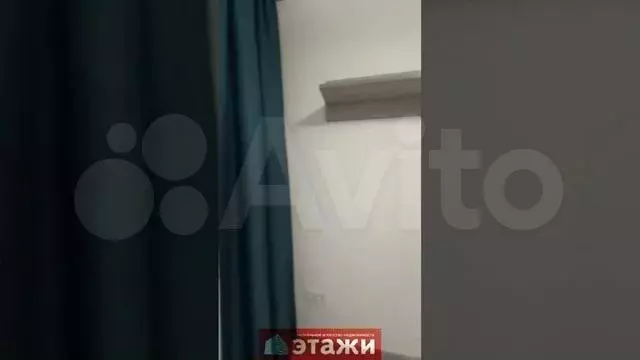 2-к. квартира, 43 м, 8/26 эт. - Фото 1