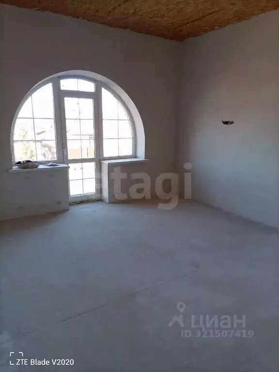 Дом в Белгородская область, Белгородский район, Новосадовское с/пос, ... - Фото 1