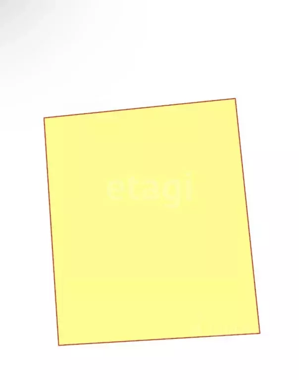 Участок в Ставропольский край, Ставрополь Озон СНТ, 14 (4.8 сот.) - Фото 2