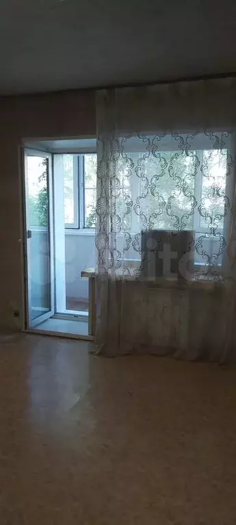 2-к. квартира, 42 м, 2/5 эт. - Фото 1