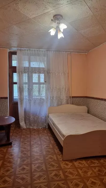 Продаётся 1-к квартира, 32.7 м - Фото 0