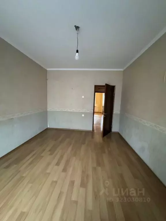 3-к кв. Дагестан, Махачкала ул. Красноярская, 11 (74.0 м) - Фото 2