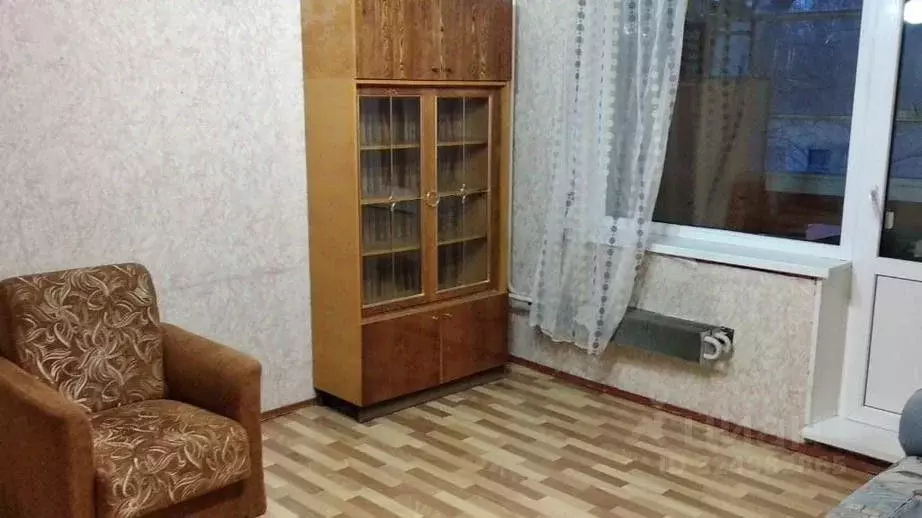 2-к кв. Белгородская область, Старый Оскол Юность мкр, 6 (54.0 м) - Фото 1