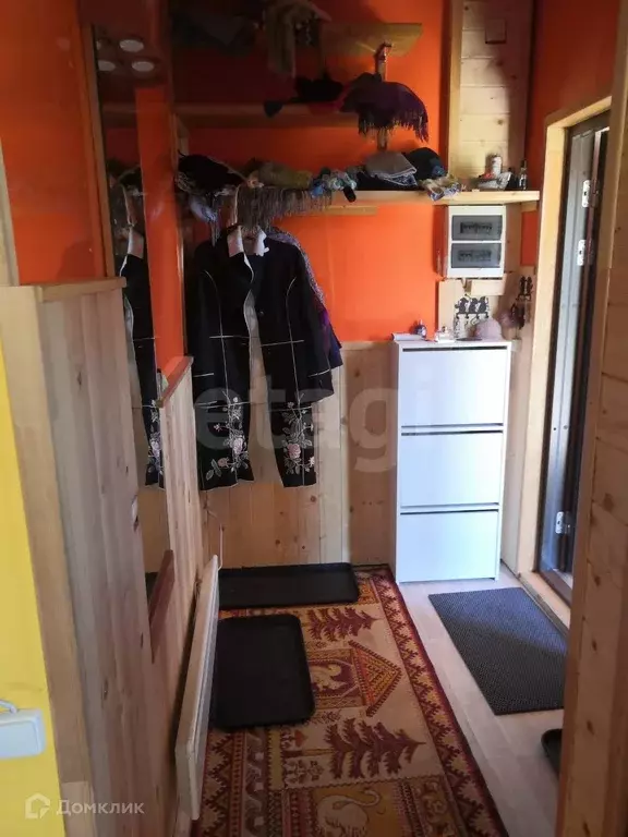 Продаётся 2-к квартира, 51 м - Фото 0
