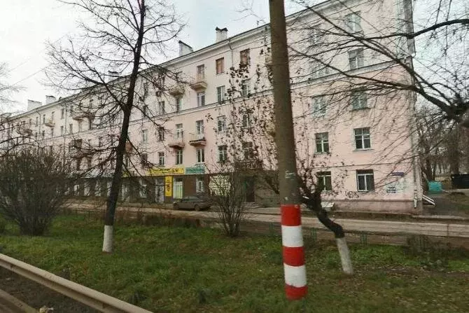 Помещение свободного назначения (150 м) - Фото 0