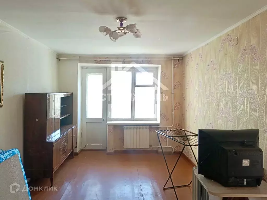 Продаётся 3-к квартира, 50.2 м - Фото 0