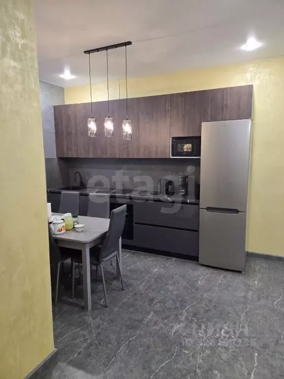 Дом в Московская область, Дмитровский муниципальный округ, Ваньково ... - Фото 1