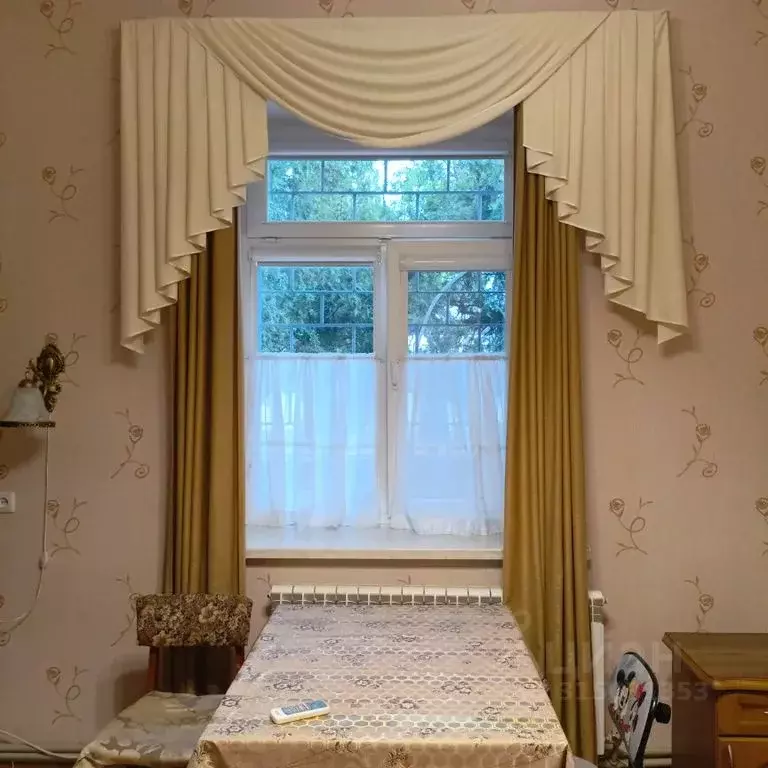 Дом в Крым, Евпатория ул. Токарева, 9 (60 м) - Фото 0