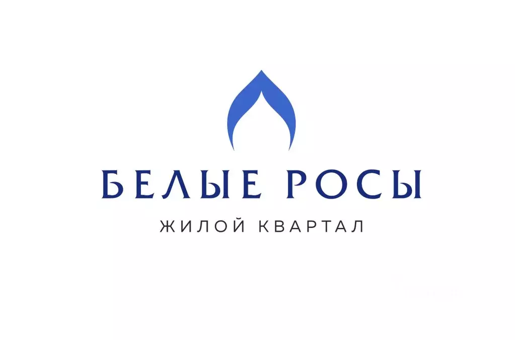 2-к кв. Краснодарский край, Динская ст-ца ул. Спортивная, 2А (69.67 м) - Фото 2