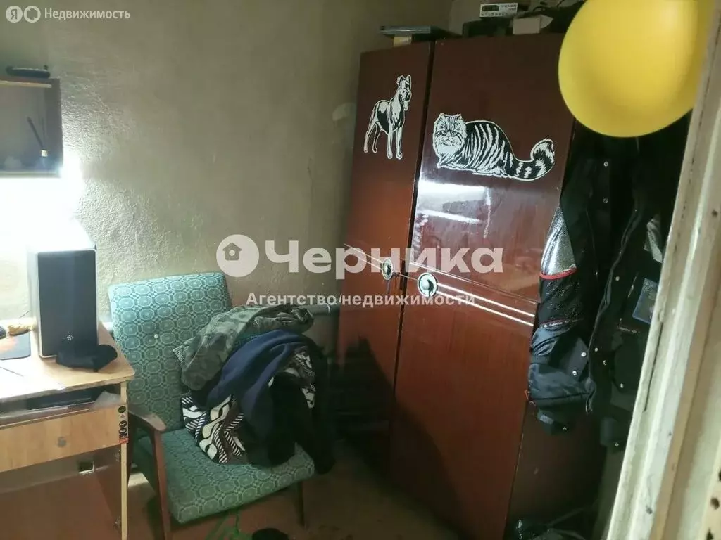 Дом в Каменский район, Астаховское сельское поселение, хутор Масаловка ... - Фото 2