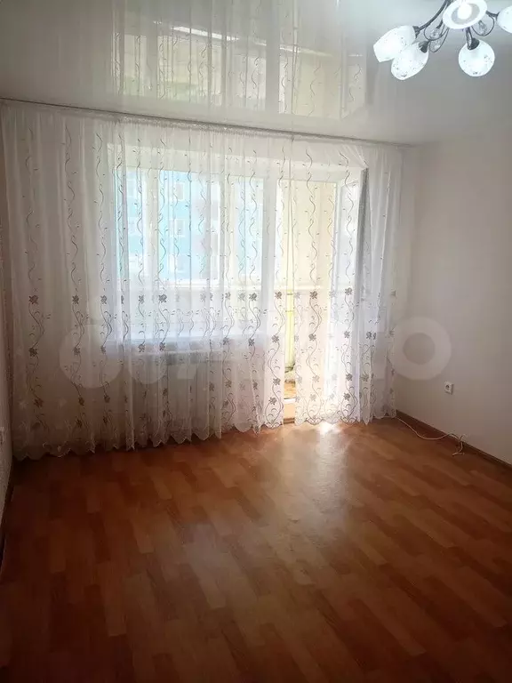 2-к. квартира, 46,9 м, 2/5 эт. - Фото 0