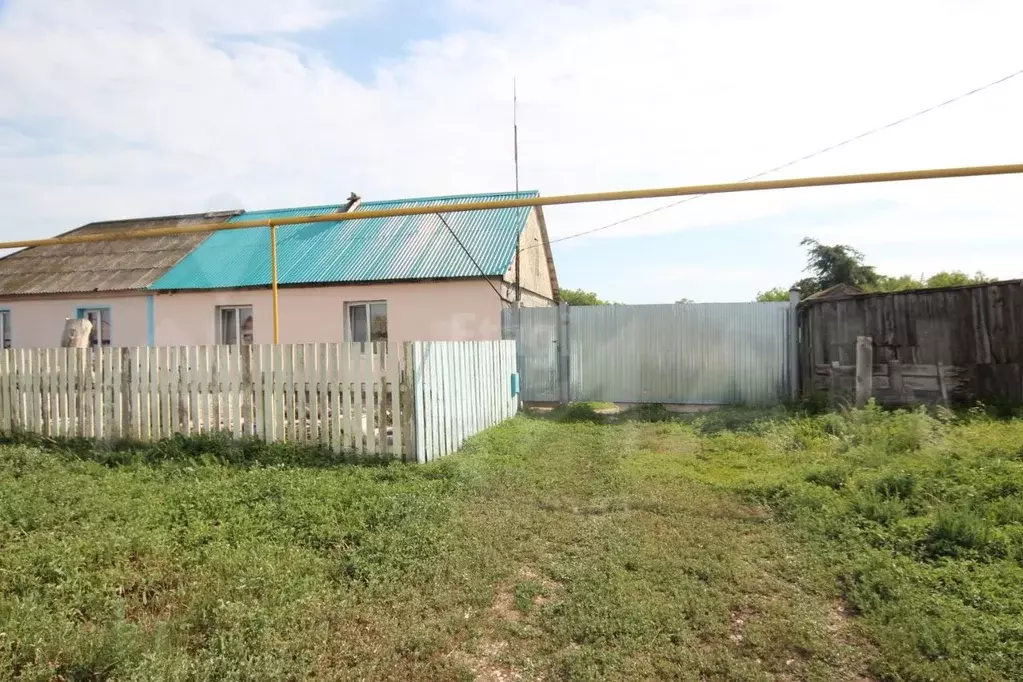 Погода село колывань. Самарская область Красноармейский район село Колывань. Колывань Самарская область улица Советская дом 16. Добрый дом Колывань. Колывань Самарская область фото.