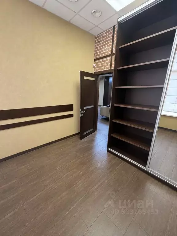 Офис в Московская область, Мытищи ул. Сукромка, 22 (10 м) - Фото 2