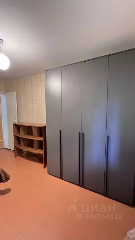 2-к кв. Татарстан, Казань ул. Сафиуллина, 24 (55.0 м) - Фото 2