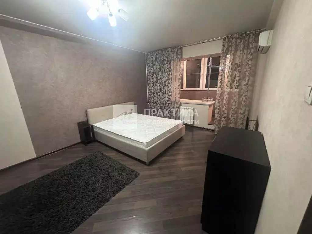 Продается 1-комнатная квартира - Фото 2