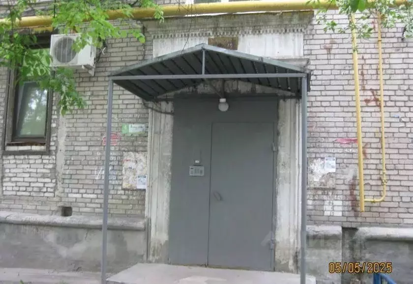 Помещение свободного назначения в Нижегородская область, Нижний ... - Фото 1