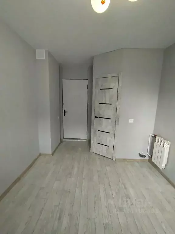 Студия Красноярский край, Красноярск Ключевская ул., 59 (12.0 м) - Фото 2