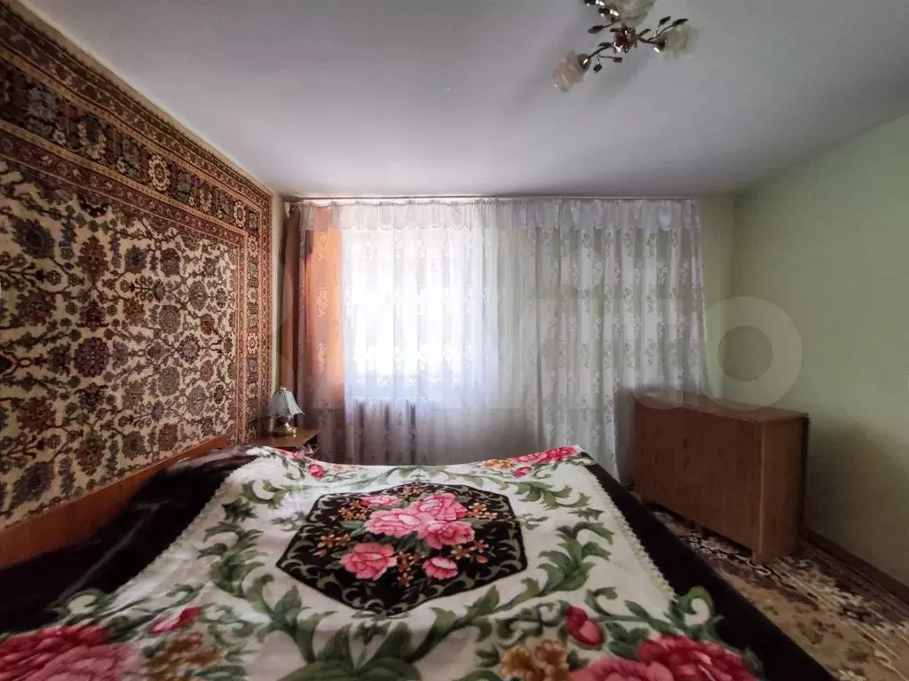 Дом 70 м на участке 3,5 сот. - Фото 1