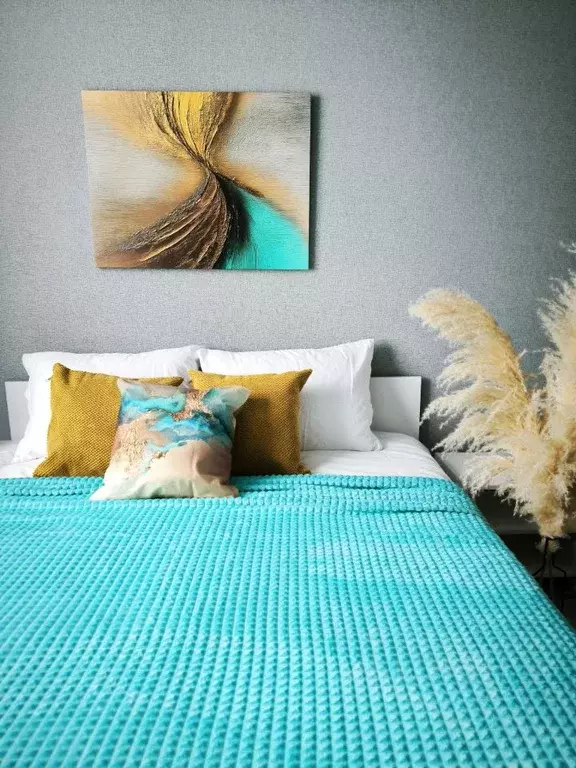 1-к кв. Воронежская область, Воронеж ул. 45-й Стрелковой Дивизии, ... - Фото 1