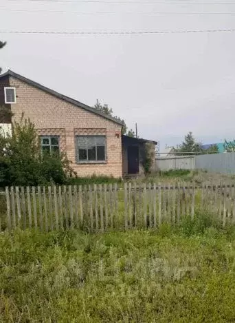Помещение свободного назначения в Оренбургская область, Оренбург с. ... - Фото 1