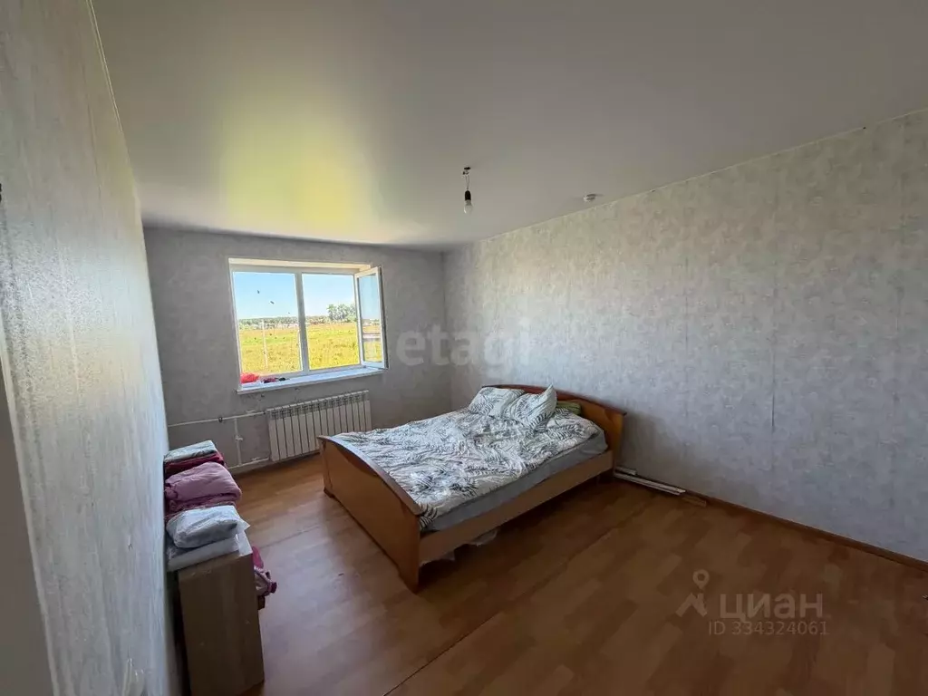 2-к кв. Тульская область, Ясногорск ул. Стародомского, 5 (44.0 м) - Фото 1