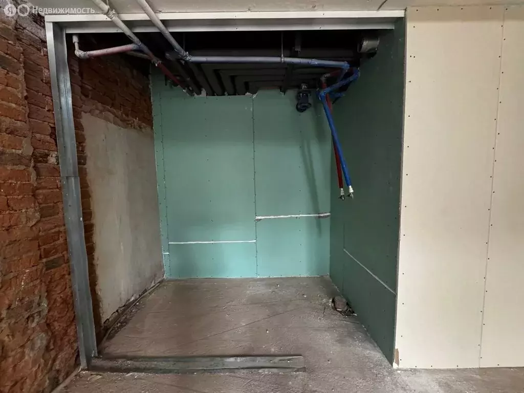 Помещение свободного назначения (32.4 м) - Фото 2