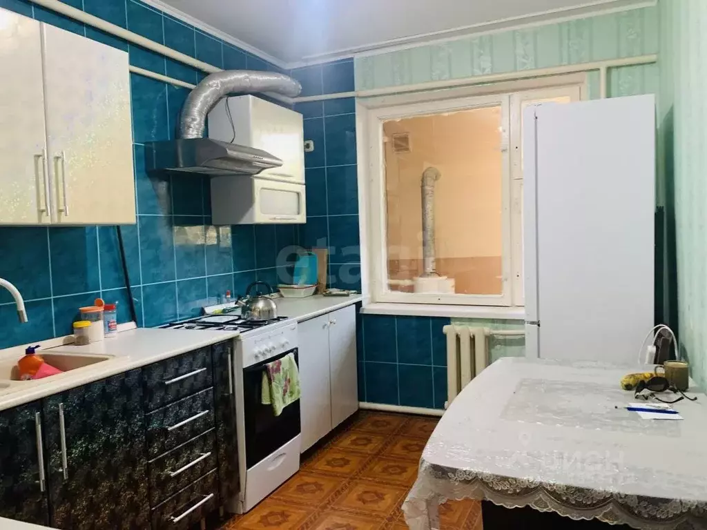 2-к кв. Краснодарский край, Анапа муниципальный округ, с. Супсех ул. ... - Фото 2