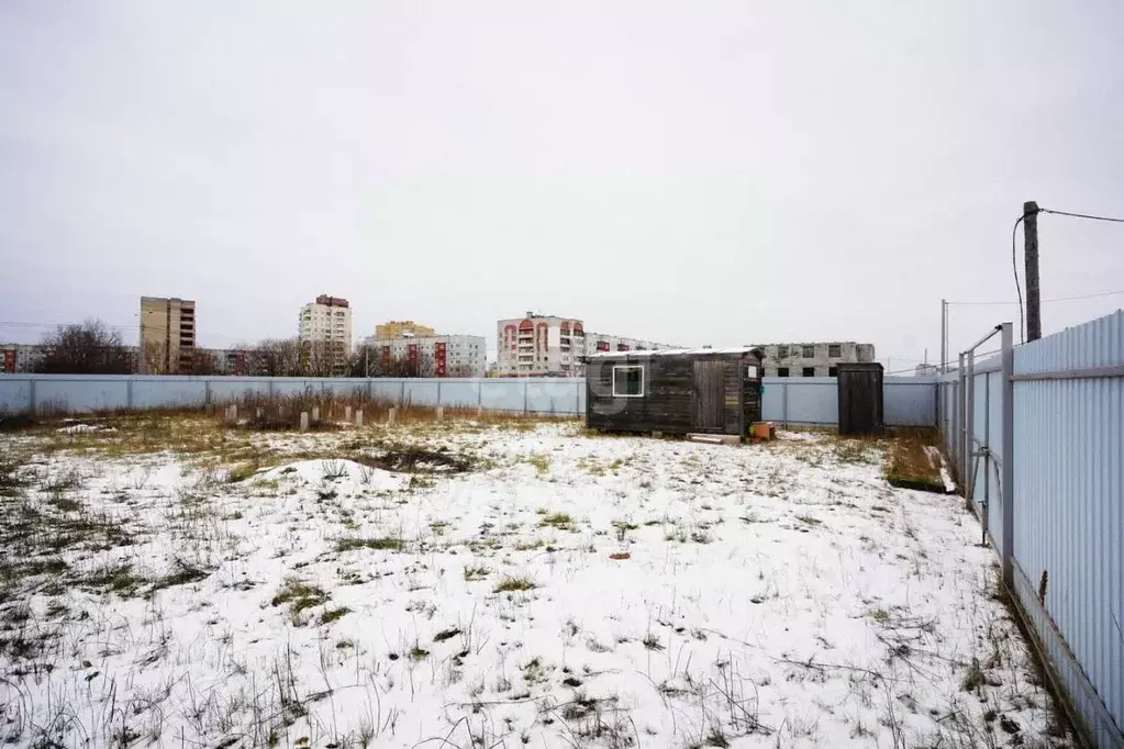 Соты северодвинска
