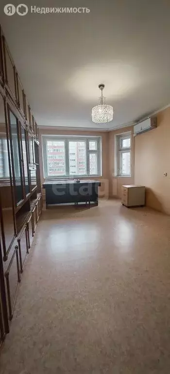 2-комнатная квартира: Тюмень, Широтная улица, 96 (56.9 м) - Фото 2