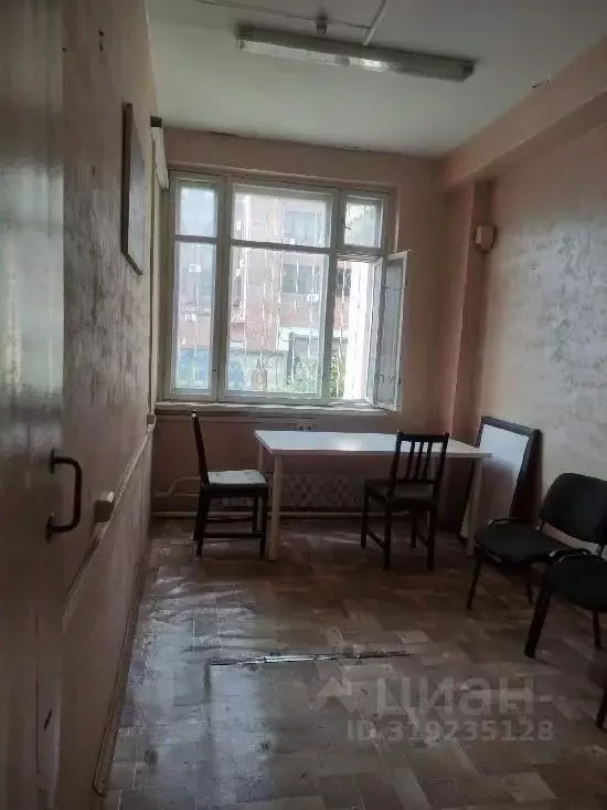 Офис в Самарская область, Тольятти просп. Степана Разина, 16А (44 м) - Фото 0