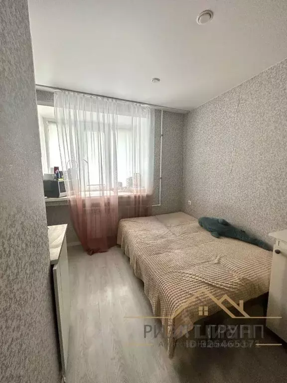 Студия Татарстан, Казань ул. Братьев Касимовых, 6 (12.0 м) - Фото 0