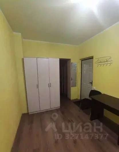 Студия Московская область, Красногорск городской округ, д. Ивановское ... - Фото 2