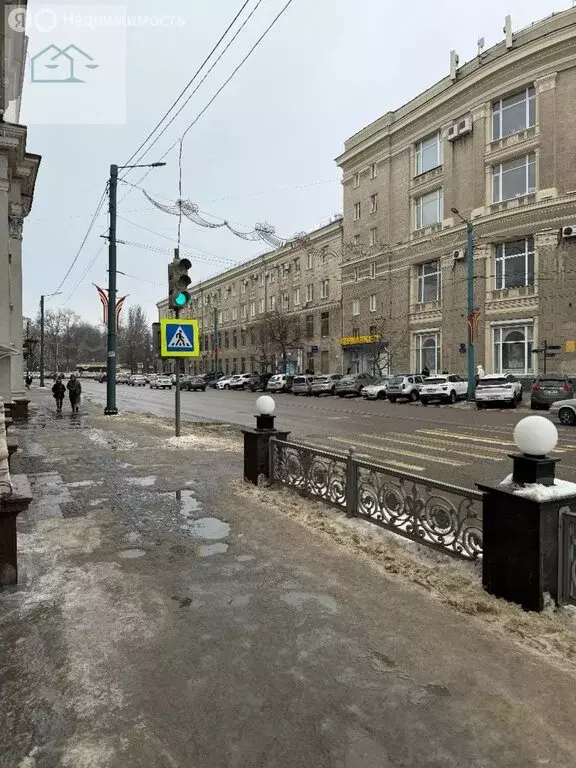 Помещение свободного назначения (30 м) - Фото 2