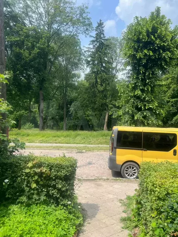 2-к. квартира, 57 м, 2/3 эт. - Фото 1