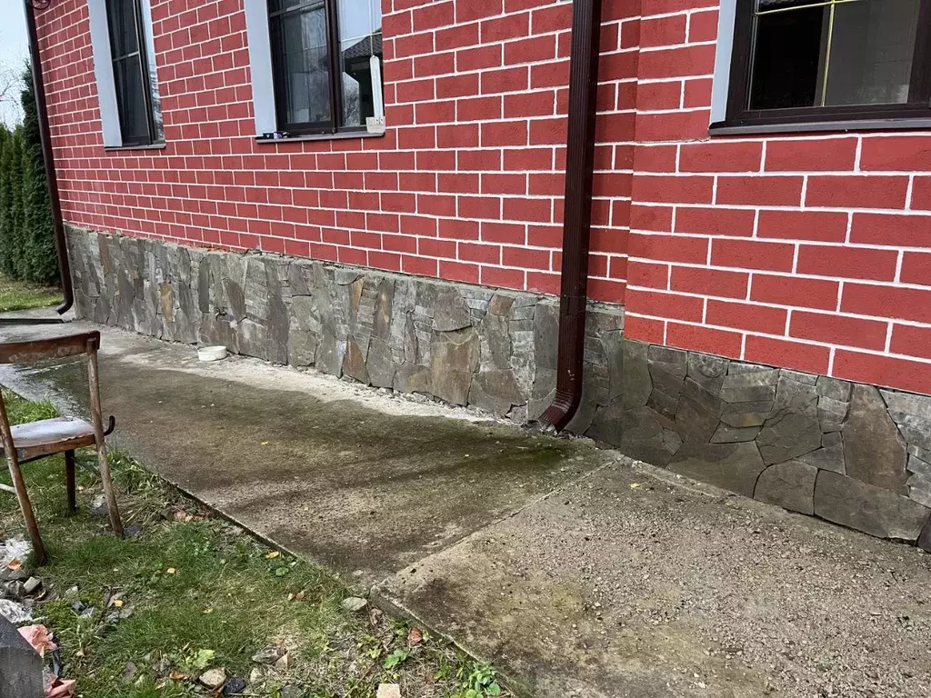 Дом в Орловская область, Орловский муниципальный округ, д. Молчановка ... - Фото 2