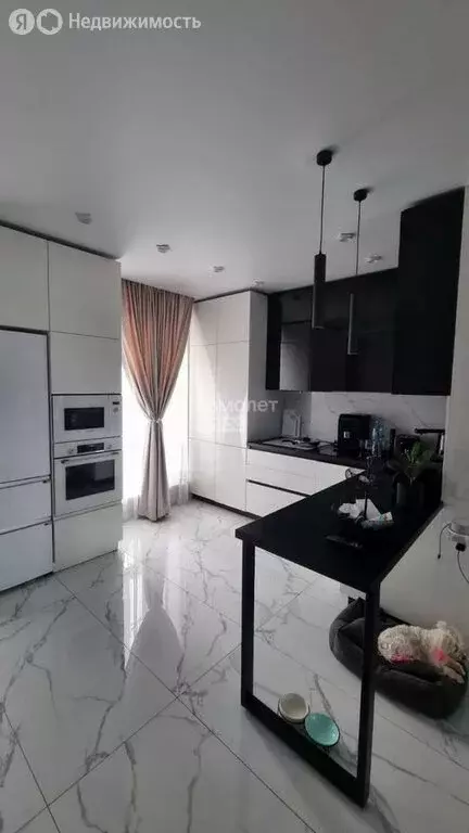 Дом в село Ленино, Металлургическая улица, 6 (88.6 м) - Фото 1