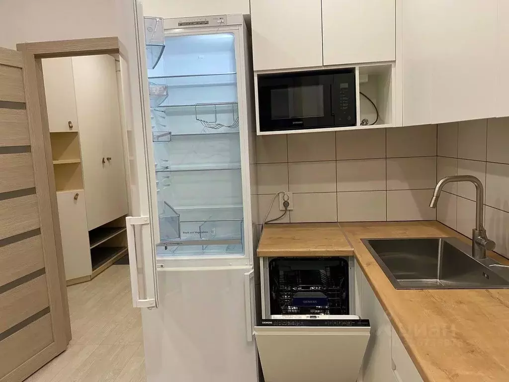 1-к кв. Марий Эл, Йошкар-Ола бул. Ураева, 2 (40.0 м) - Фото 2