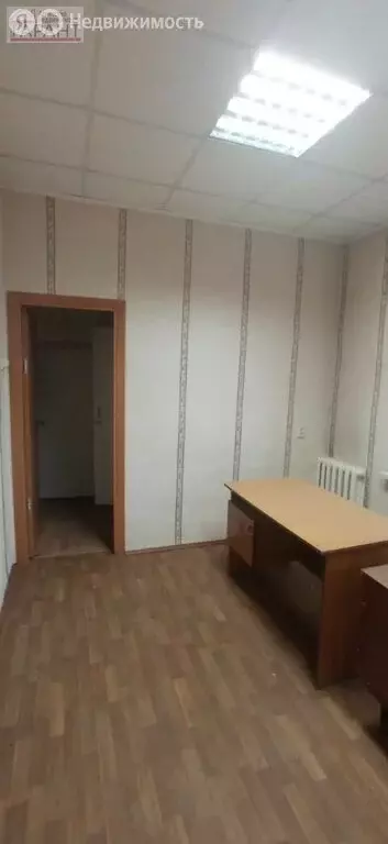 Помещение свободного назначения (25 м) - Фото 1