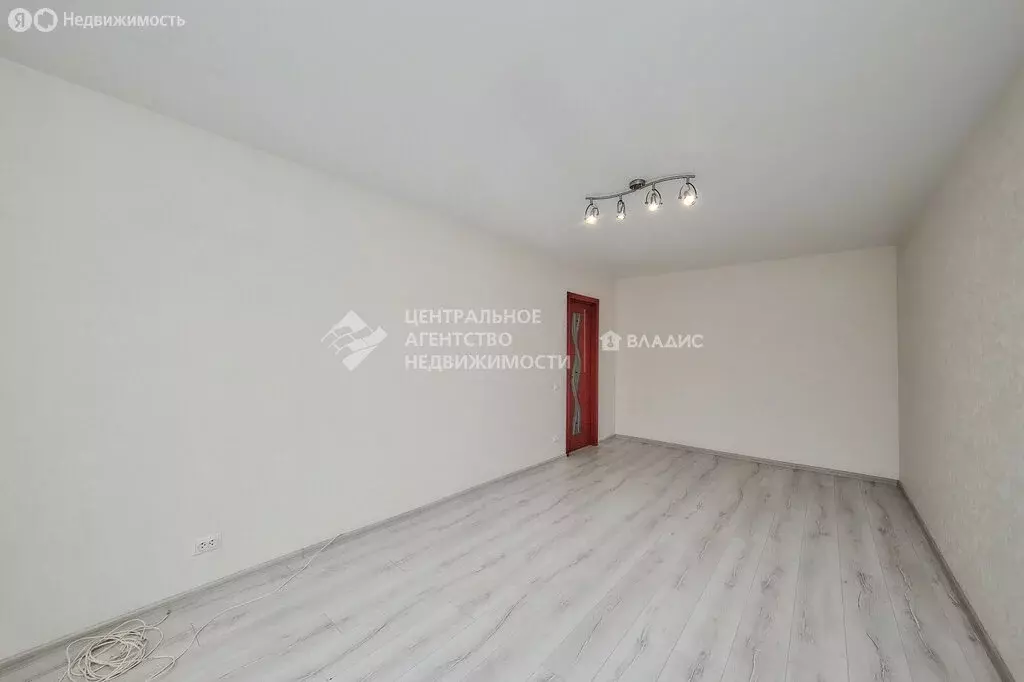 2-комнатная квартира: Рыбное, Большая улица, 12 (52 м) - Фото 2