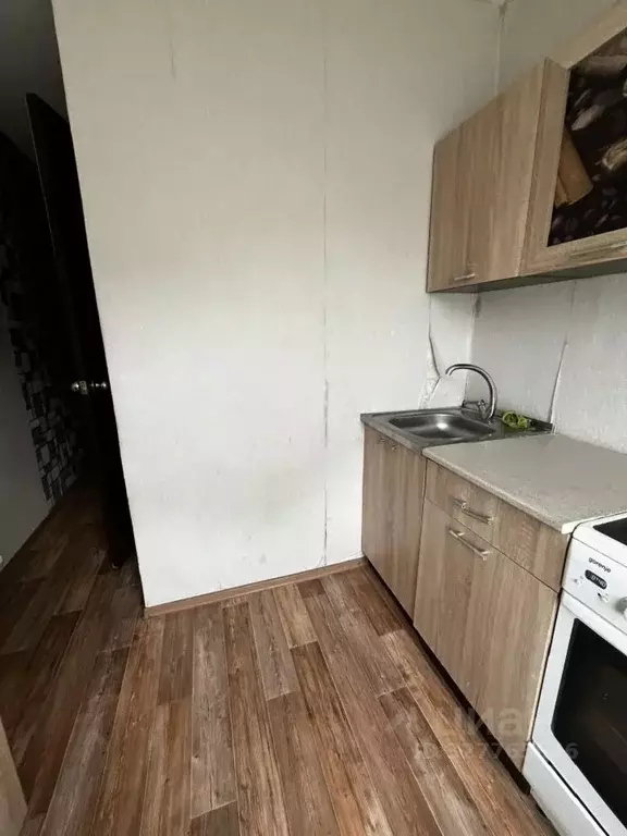 2-к кв. Иркутская область, Иркутск Колхозная ул., 51 (45.0 м) - Фото 1