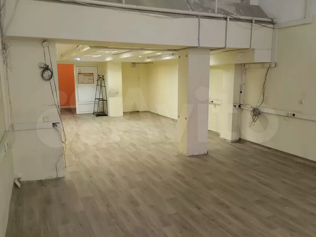 Свободного назначения, 50 м - Фото 1