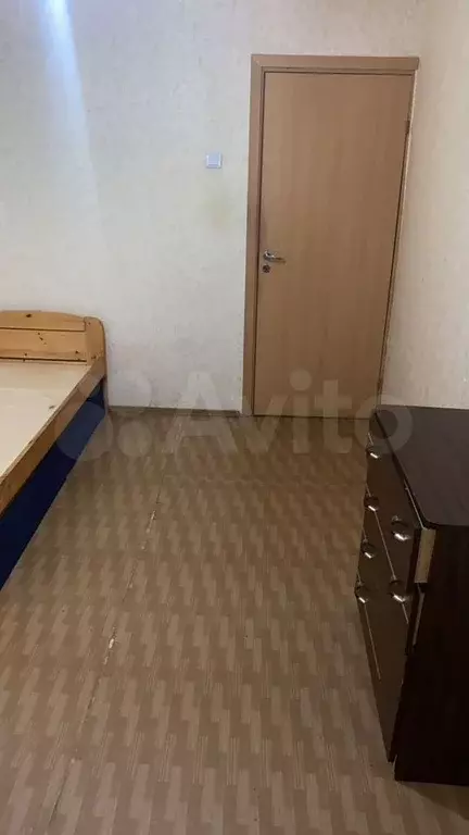 Комната 14 м в 3-к., 4/9 эт. - Фото 1